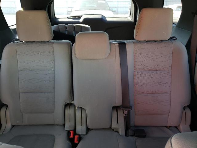 Photo 10 from auction – 2015 FORD EXPLORER with VIN 1FM5K7B87FGA38221