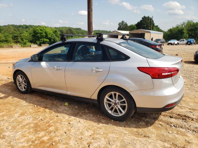 Photo 2 from auction – 2015 FORD FOCUS SE with VIN 1FADP3FE4FL273280