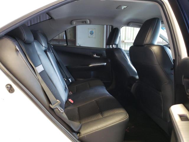 Photo 10 from auction – 2012 TOYOTA CAMRY BASE with VIN 4T1BF1FK5CU100867