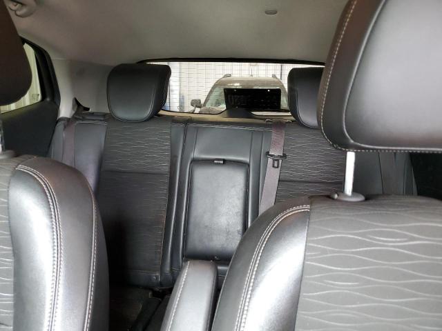 Photo 10 from auction – 2016 BUICK ENCORE with VIN KL4CJASBXGB657704