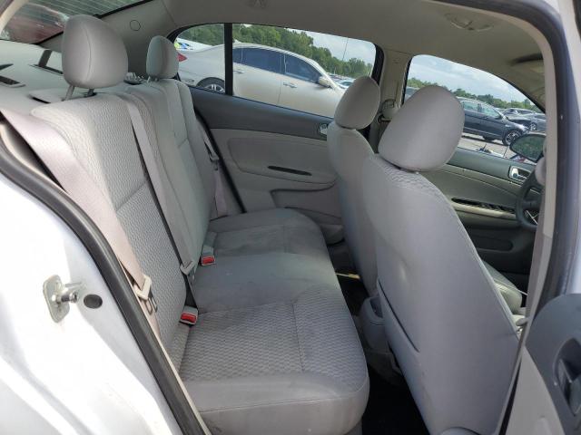 Photo 10 from auction – 2005 CHEVROLET COBALT LS with VIN 1G1AL52F357596884