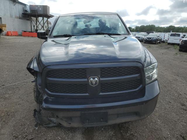 Photo 5 from auction – 2017 RAM 1500 ST with VIN 1C6RR7FT7HS649907