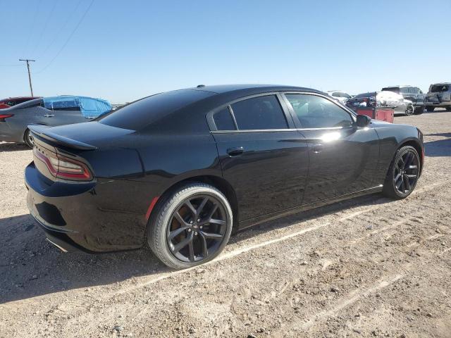 Photo 3 from auction – 2021 DODGE CHARGER SX with VIN 2C3CDXBG2MH647736
