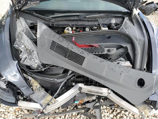 Photo 11 from auction – 2023 TESLA MODEL 3 with VIN 5YJ3E1EA5PF548058