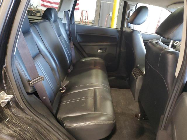 Photo 10 from auction – 2010 JEEP GRAND CHER with VIN 1J4PR4GK7AC104501