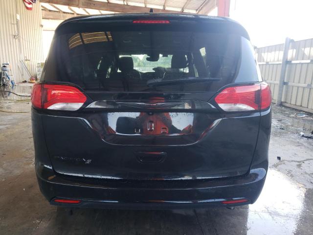 Photo 6 from auction – 2019 CHRYSLER PACIFICA T with VIN 2C4RC1BG7KR708799