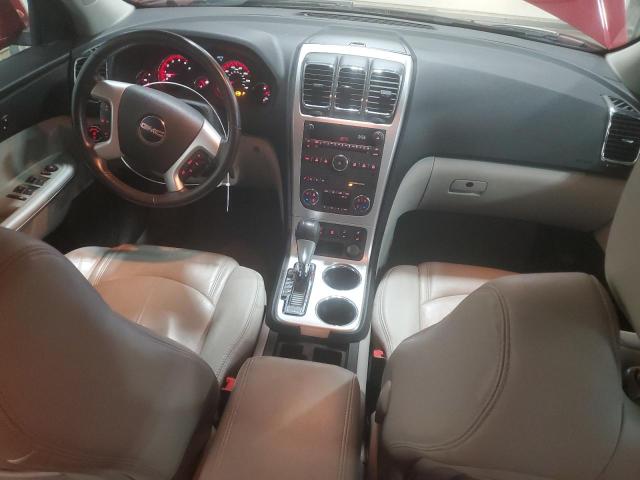 صورة رقم 8 من المزاد - 2012 GMC ACADIA SLT مع VIN 1GKKVRED4CJ118923