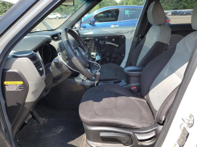 Photo 7 from auction – 2015 KIA SOUL with VIN KNDJN2A2XF7204645