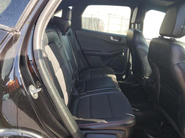 Photo 11 from auction – 2023 FORD ESCAPE ST with VIN 1FMCU0MN0PUB20662