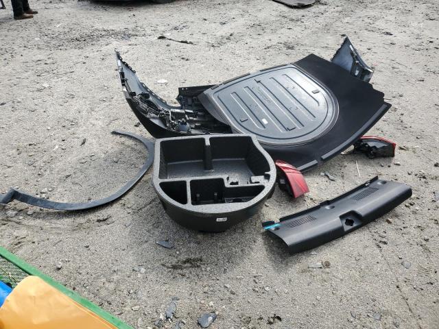 Photo 12 from auction – 2020 KIA FORTE FE with VIN 3KPF24AD2LE255368