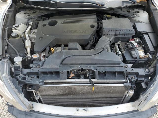 Photo 11 from auction – 2016 NISSAN ALTIMA 2.5 with VIN 1N4AL3AP2GC189824