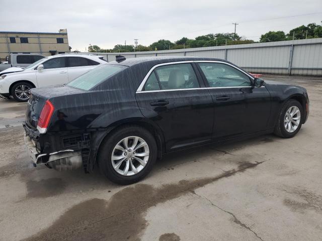 Zdjęcie 3 z aukcji – 2015 CHRYSLER 300 z VIN 2C3CCAAGXFH881773