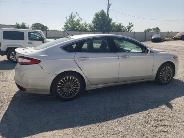 Photo 3 from auction – 2016 FORD FUSION TIT with VIN 3FA6P0K9XGR320086