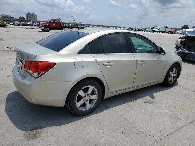 Photo 3 from auction – 2014 CHEVROLET CRUZE LT with VIN 1G1PC5SB9E7214140
