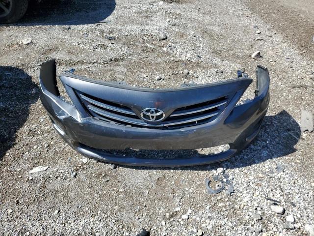 Photo 12 from auction – 2013 TOYOTA COROLLA BA with VIN 5YFBU4EE9DP170149