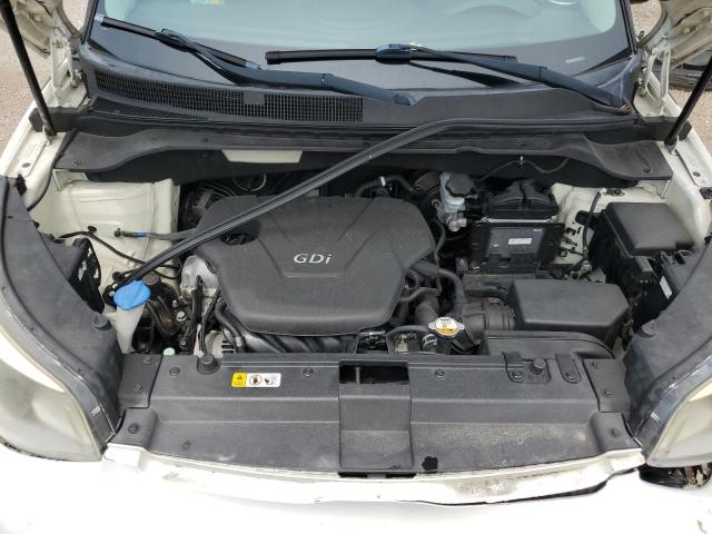 Photo 12 from auction – 2015 KIA SOUL with VIN KNDJN2A27F7779110