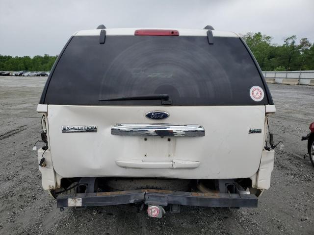 Photo 6 from auction – 2012 FORD EXPEDITION with VIN 1FMJU1K59CEF14620