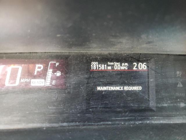 Photo 9 from auction – 2015 TOYOTA PRIUS C with VIN JTDKDTB35F1088987