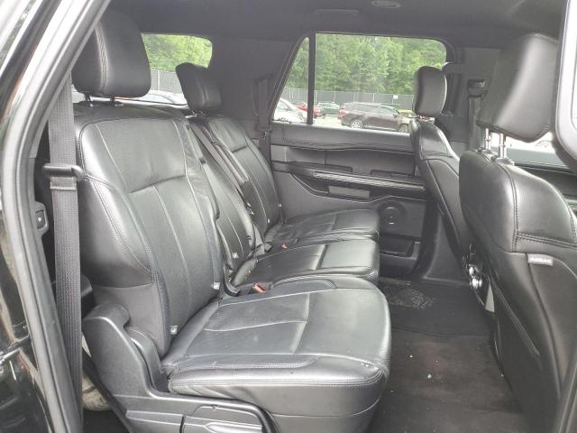 Photo 11 from auction – 2018 FORD EXPEDITION with VIN 1FMJK1JT1JEA34770