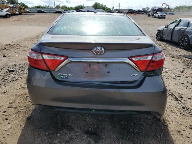 Photo 6 from auction – 2017 TOYOTA CAMRY LE with VIN 4T1BF1FK2HU798412