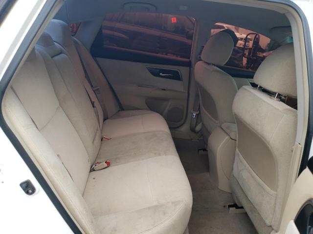 Photo 10 from auction – 2013 NISSAN ALTIMA 2.5 with VIN 1N4AL3AP0DC105222