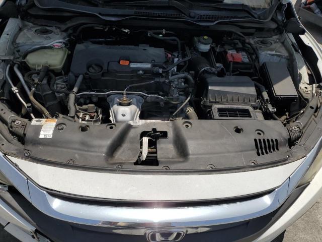 Photo 11 from auction – 2016 HONDA CIVIC EX with VIN 2HGFC2F71GH561641
