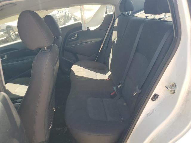 Photo 10 from auction – 2016 KIA RIO LX with VIN KNADM4A33G6639225