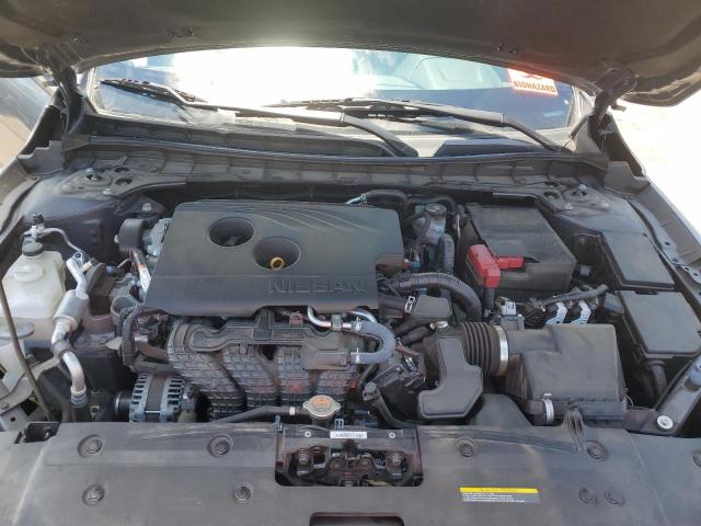 Photo 11 from auction – 2019 NISSAN ALTIMA S with VIN 1N4BL4BV7KC192945
