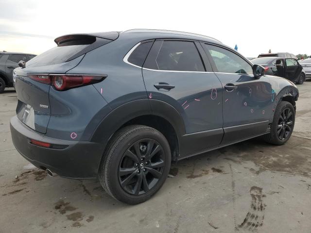 Photo 3 from auction – 2023 MAZDA CX-30 PREF with VIN 3MVDMBCM5PM571117