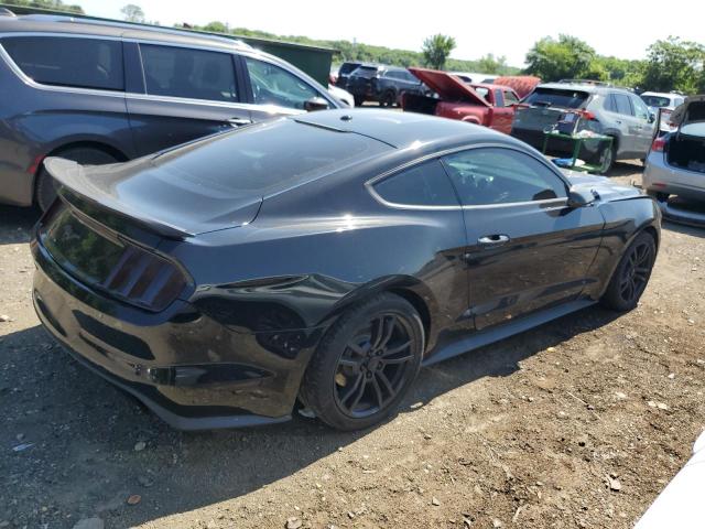 Photo 3 from auction – 2017 FORD MUSTANG with VIN 1FA6P8TH7H5310334