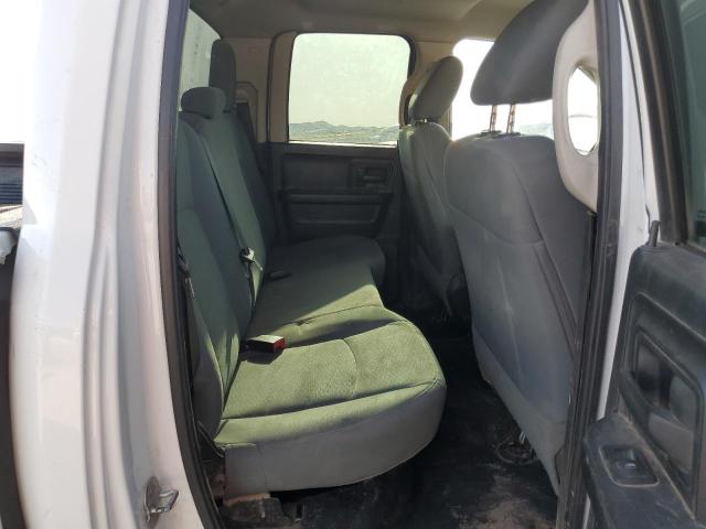 Photo 10 from auction – 2015 RAM 1500 ST with VIN 1C6RR7FT7FS769316