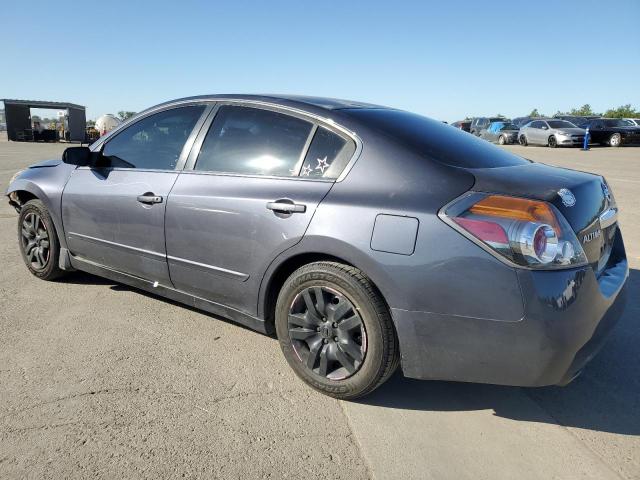 Photo 2 from auction – 2012 NISSAN ALTIMA with VIN 1N4AL2AP0CN507352
