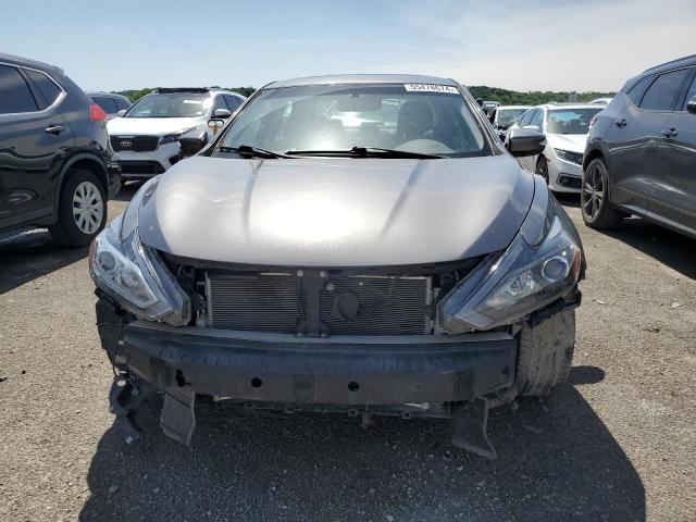 Photo 5 from auction – 2016 NISSAN ALTIMA 2.5 with VIN 1N4AL3AP6GC244372