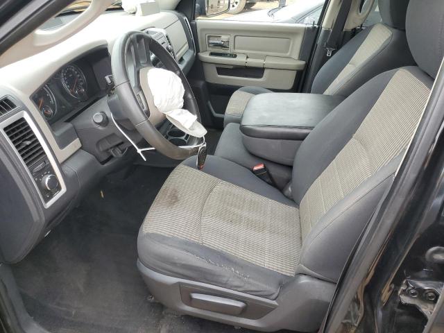 Photo 7 from auction – 2010 DODGE RAM 1500 with VIN 1D7RB1GP3AS111132