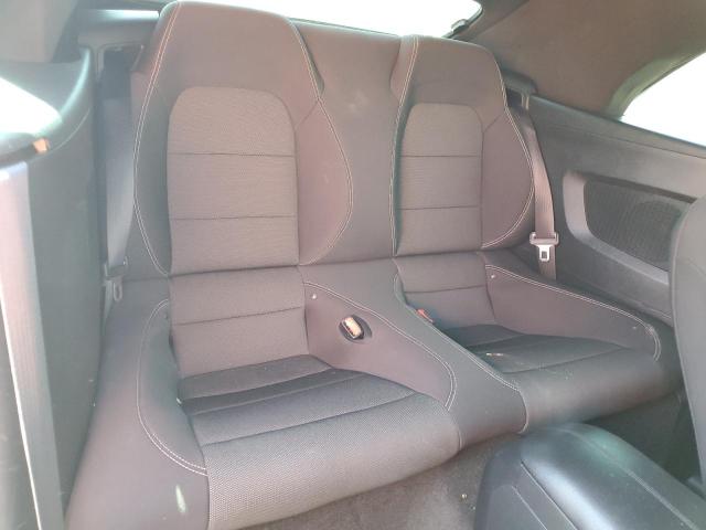 Photo 10 from auction – 2015 FORD MUSTANG with VIN 1FATP8EM4F5387365