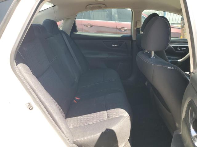 Photo 10 from auction – 2017 NISSAN ALTIMA 2.5 with VIN 1N4AL3AP5HC272214