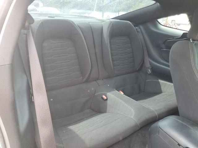 Photo 10 from auction – 2017 FORD MUSTANG GT with VIN 1FA6P8CF0H5322808