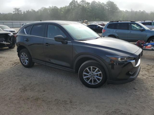 Photo 4 from auction – 2023 MAZDA CX-5 SELEC with VIN JM3KFBBM1P0208635