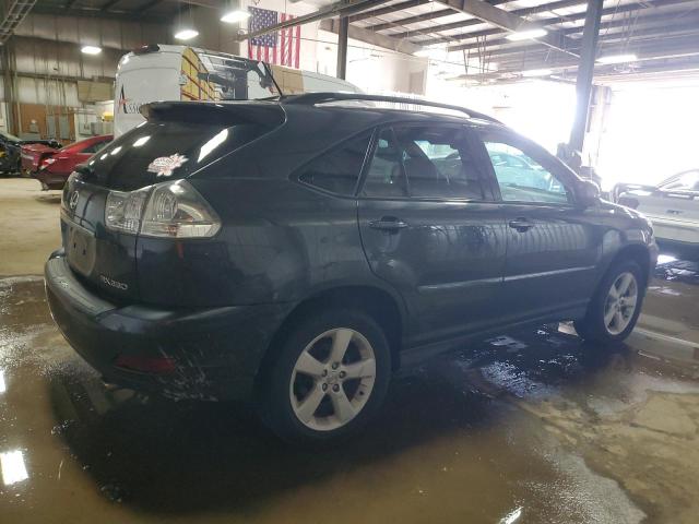 Фото 3 с аукциона – 2005 LEXUS RX 330 с VIN 2T2HA31U95C066672