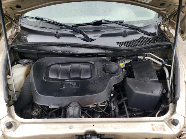 Photo 12 from auction – 2008 CHEVROLET HHR LS with VIN 3GNCA13D38S678848