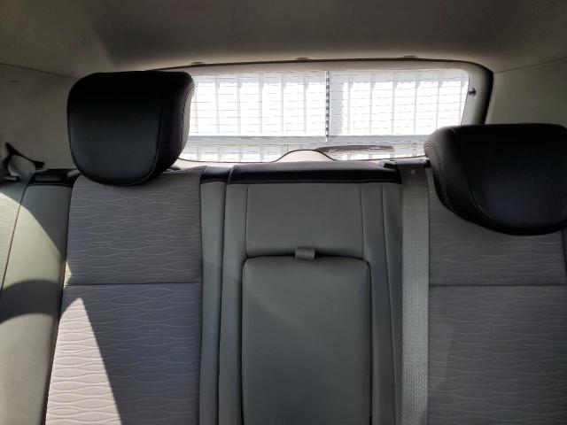 Photo 10 from auction – 2015 BUICK ENCORE CON with VIN KL4CJFSB6FB232329
