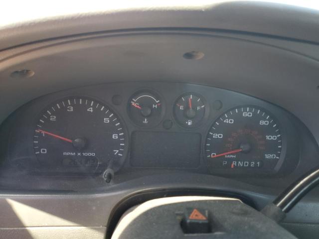 Photo 9 from auction – 2011 FORD RANGER with VIN 1FTKR1AD3BPA81768