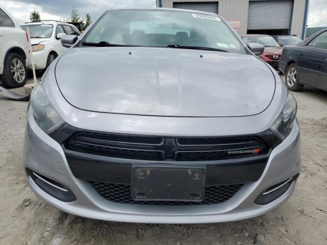 Photo 5 from auction – 2015 DODGE DART SE with VIN 1C3CDFAA1FD390897