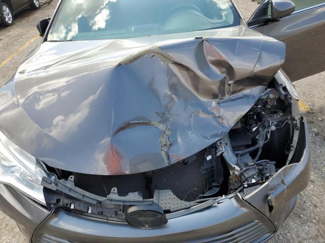 Photo 11 from auction – 2016 TOYOTA CAMRY LE with VIN 4T4BF1FK3GR554417
