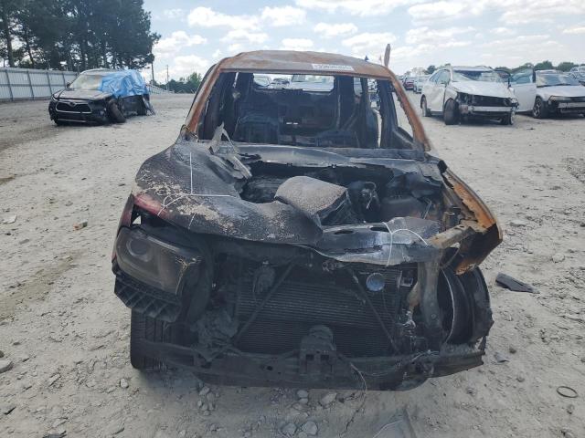 Photo 5 from auction – 2019 DODGE DURANGO GT with VIN 1C4RDJDG2KC685046
