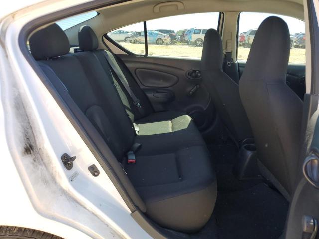 Photo 10 from auction – 2017 NISSAN VERSA S with VIN 3N1CN7AP4HL886098