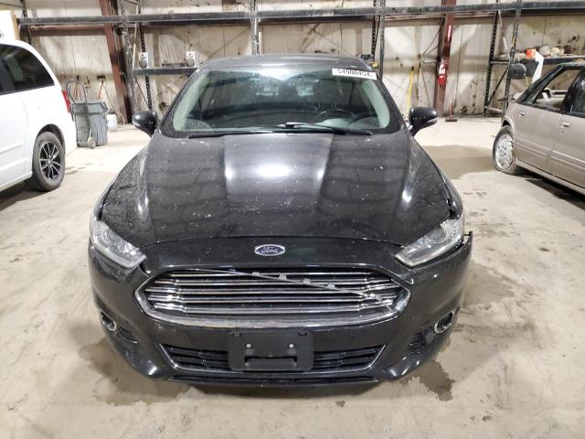 Photo 5 from auction – 2014 FORD FUSION TIT with VIN 3FA6P0K91ER351482