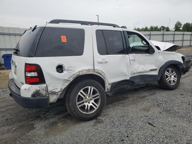 Photo 3 from auction – 2007 FORD EXPLORER X with VIN 1FMEU63E37UA99559