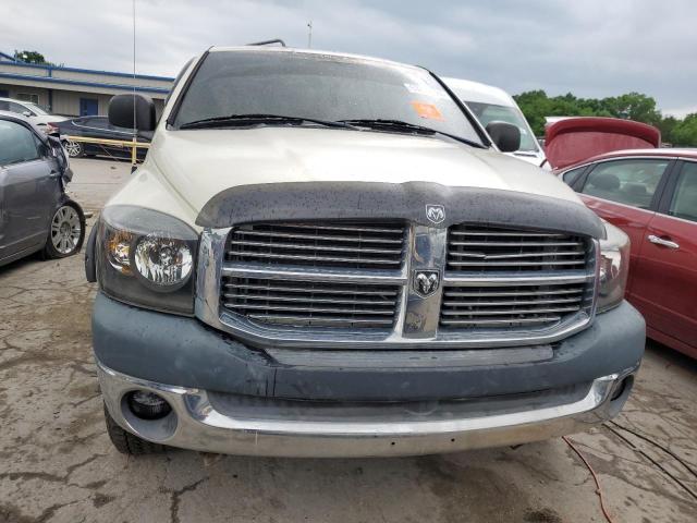 Photo 5 from auction – 2007 DODGE RAM 1500 S with VIN 1D7HU18247J614014