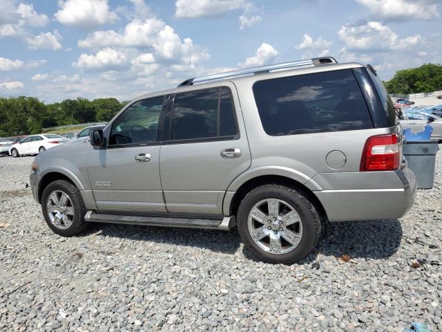 Photo 2 from auction – 2008 FORD EXPEDITION with VIN 1FMFU19518LA87691